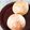 クックXLMMNJ☆'s cooksnap of when they made 簡単シンプル！まぁるい無塩パン.