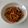 kumicyoo's cooksnap of when they made 本当に美味しい！オイマヨきんぴらごぼう.
