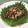 アンドーナツ☆'s cooksnap of when they made 簡単☆モズクのたらこあえ♪.
