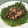 アンドーナツ☆'s cooksnap of when they made 簡単☆モズクのたらこあえ♪.