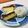 ☆クローバー134☆'s cooksnap of when they made 熊本名物いきなり団子.