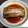 かぉちゃん♥'s cooksnap of when they made 太刀魚の煮付け.