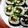 ecaille's cooksnap of when they made 変わり巻き寿司☆ちょいピリ辛牛肉巻き.