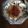 クックQ7W413☆'s cooksnap of when they made ピリ辛焼きおにぎり.