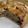 clearfruit's cooksnap of when they made いちごとばななのパウンドケーキ.