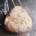 こともみ's cooksnap of when they made おかかチーズごはん★.