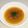 tart's cooksnap of when they made 玉ねぎのスープ.