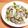 有ちん's cooksnap of when they made 豚肉とキャベツの生姜焼き風炒め.