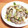 有ちん's cooksnap of when they made 豚肉とキャベツの生姜焼き風炒め.