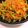 やました☆'s cooksnap of when they made 節約☆ブロッコリーの茎と人参のきんぴら.