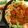 T0moco's cooksnap of when they made 簡単なのに本格的な味✨チーズタッカルビ.