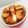 あゆみんご‼'s cooksnap of when they made 簡単 食パンラスク.