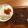 のののゆきち's cooksnap of when they made 手を汚さず、簡単生筋子のほぐしかた.