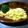 栞zzZ's cooksnap of when they made 鮭のゴマ味噌タルタル焼き☆.