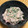 クック3MR0NR☆'s cooksnap of when they made ＊豆苗の白和え＊.