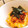 NAMInammy's cooksnap of when they made とっても簡単！とろふわ卵の納豆キムチ丼☆.