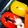 あきっぷりん's cooksnap of when they made ハロウィン☆ピーマンの肉詰めゴースト.
