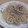 きらり流れ星's cooksnap of when they made 超簡単！白滝と挽き肉の丼.