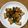 クック5A9RXY☆'s cooksnap of when they made 豚バラ肉厚揚げのオイスターソース炒め.