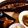mack♪♪♪'s cooksnap of when they made おいし〜！納豆青のりチーズの巾着焼き.
