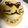 xiang913's cooksnap of when they made ホイップマリーム®でハロウィンパンケーキ.