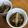o_michoko's cooksnap of when they made めちゃくちゃごぼうが美味しいスープ.