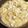 クックMANA☆'s cooksnap of when they made 白菜と豆腐の卵白あん掛け.