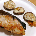 ゆゆ02's cooksnap of when they made 簡単！10分で出来る椎茸のマヨチーズ焼き.