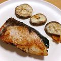 ゆゆ02's cooksnap of when they made ブリソテー♥♡バター醤油.
