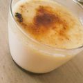 くれなたん's cooksnap of when they made 簡単贅沢とろけるなめらかプリン.