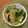 クックC18DJ9☆'s cooksnap of when they made 簡単☆厚揚げと小松菜のアンチョビベーコン.