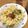 GoGo島みかん's cooksnap of when they made かまどさん＊梅干しご飯.