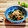 ももちゃんのれしぴ's cooksnap of when they made 我が家のほうれん草の和え物.