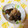 チェックのミニくま's cooksnap of when they made 塩酒粕ネギ油で♪こんにゃくの旨甘辛炒め.