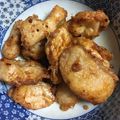 ちゃぎー's cooksnap of when they made ポン酢で大丈夫！超簡単！チキン南蛮★.