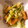 ばやし's cooksnap of when they made キャベツと厚揚げの塩麹炒め.