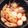 kotte318's cooksnap of when they made ✨おでんに丸ごと玉ねぎ✨.