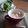 ぽなたん's cooksnap of when they made 簡単☆かぶのクリーム煮.