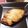 Aoinママ's cooksnap of when they made ブリのマーマレード照り焼き.