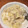 えいぽんまん's cooksnap of when they made 白菜、きのこ、油揚げのクリーム炒め.