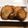 kyonpies's cooksnap of when they made 焼き芋ｄｅ大学芋.