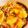 クック0R5B2D☆'s cooksnap of when they made カニカマで作る中華かに玉丼.