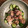 クックQ7W413☆'s cooksnap of when they made ☆サバ缶ときゅうりで簡単に1品.