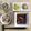 ma___111's cooksnap of when they made 蛸とこんにゃくの煮物.