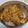 クックMX1FEF☆'s cooksnap of when they made シンプルな親子丼.