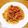 ☆魔矢☆'s cooksnap of when they made ナポリタン.