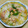 ルイボスミルクティー's cooksnap of when they made 鶏もも肉と白菜のとろみショウガ煮.
