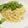おもゆご飯's cooksnap of when they made 梅干しと三つ葉の和風パスタ.