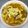 ☆ありか358☆'s cooksnap of when they made ズボラなカレーうどん.