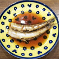 ちぃかま22's cooksnap of when they made キスの煮付け.